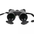 Бинокль Arkon 8×42 BR / Аркон 8 на 42 БР 474193091172 - фото 850