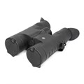 Бинокль Arkon 8×42 BR / Аркон 8 на 42 БР 474193091172 - фото 851