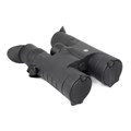 Бинокль Arkon 8×42 BR / Аркон 8 на 42 БР 474193091172 - фото 852
