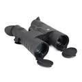 Бинокль Arkon 8×42 BR / Аркон 8 на 42 БР 474193091172 - фото 853