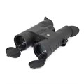 Бинокль Arkon 8×42 BR / Аркон 8 на 42 БР 474193091172 - фото 854
