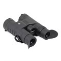 Бинокль Arkon 8×42 BR / Аркон 8 на 42 БР 474193091172 - фото 855