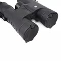 Бинокль Arkon 8×42 BR / Аркон 8 на 42 БР 474193091172 - фото 859