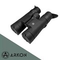 Бинокль Arkon 10×42 BR 383406379712 - фото 862