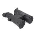 Бинокль Arkon 10×42 BR 383406379712 - фото 869