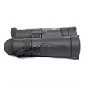 Бинокль Arkon 10×42 BR 383406379712 - фото 876