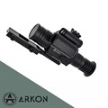Цифровой прицел Arkon Digital Pro DP940L-35 / Аркон Диджитал Про ДП940Л-35 308409753042 - фото 880