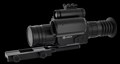 Цифровой прицел Arkon Digital Pro DP940L-35 / Аркон Диджитал Про ДП940Л-35 308409753042 - фото 881