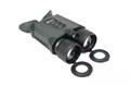 Цифровой бинокль Arkon NVD Pro / Аркон НВД Про 946767551412 - фото 893