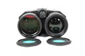 Цифровой бинокль Arkon NVD Pro / Аркон НВД Про 946767551412 - фото 894