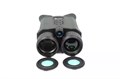 Цифровой бинокль Arkon NVD Pro / Аркон НВД Про 946767551412 - фото 895