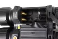 Цифровой бинокль Arkon NVD Pro / Аркон НВД Про 946767551412 - фото 896