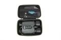 Цифровой бинокль Arkon NVD Pro / Аркон НВД Про 946767551412 - фото 898