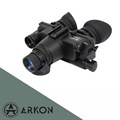 Очки ночного видения Arkon NVD G2 v2 / Аркон НВД Г2 В2 175046307512 - фото 901