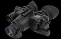 Очки ночного видения Arkon NVD G2 v2 / Аркон НВД Г2 В2 175046307512 - фото 902