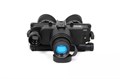 Очки ночного видения Arkon NVD G2 v2 / Аркон НВД Г2 В2 175046307512 - фото 903