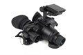 Очки ночного видения Arkon NVD G2 v2 / Аркон НВД Г2 В2 175046307512 - фото 904