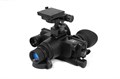 Очки ночного видения Arkon NVD G2 v2 / Аркон НВД Г2 В2 175046307512 - фото 905