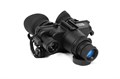 Очки ночного видения Arkon NVD G2 v2 / Аркон НВД Г2 В2 175046307512 - фото 906