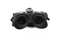 Очки ночного видения Arkon NVD G2 v2 / Аркон НВД Г2 В2 175046307512 - фото 910