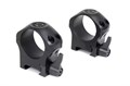 Кольца Arkon 30 мм быстросъёмные на Weaver, средние 202969049832 - фото 915