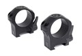 Кольца Arkon 30 мм быстросъёмные на Weaver, средние 202969049832 - фото 916