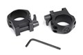 Кольца Arkon 30 мм быстросъёмные на Weaver, средние 202969049832 - фото 922