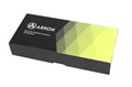 Кольца Arkon 30 мм быстросъёмные на Weaver, средние 202969049832 - фото 923