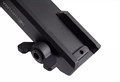 Кронштейн Weaver/Picatinny для Fortuna General и Arkon Alfa II 861710788262 - фото 937