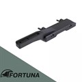 Кронштейн Weaver/Picatinny для Fortuna General и Arkon Alfa II 861710788262 - фото 938