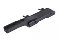Кронштейн Weaver/Picatinny для Fortuna General и Arkon Alfa II 861710788262 - фото 939