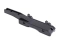 Кронштейн Weaver/Picatinny для Fortuna General и Arkon Alfa II 861710788262 - фото 940