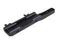 Кронштейн Weaver/Picatinny для Fortuna General и Arkon Alfa II 861710788262 - фото 941
