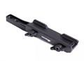Кронштейн Weaver/Picatinny для Fortuna General и Arkon Alfa II 861710788262 - фото 942