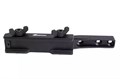 Кронштейн Weaver/Picatinny для Fortuna General и Arkon Alfa II 861710788262 - фото 943