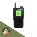 Детектор дронов ASEL 495305716822 - фото 977