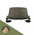 Купольный подавитель FPV Дронов БПЛА / Станция РЭБ «Капюшон» ФПВ-4 396687019242 - фото 994